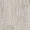 See Tarkett - ProGen - 12 in. x 24 in. - Travertino Horizon Stone