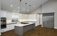 Prolex Flooring - Chaumont Engineered Hardwood Collection - Strasbourg Installed