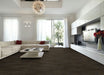 Prolex Flooring - Salem Village Engineered Hardwood Collection - Shadow Installed