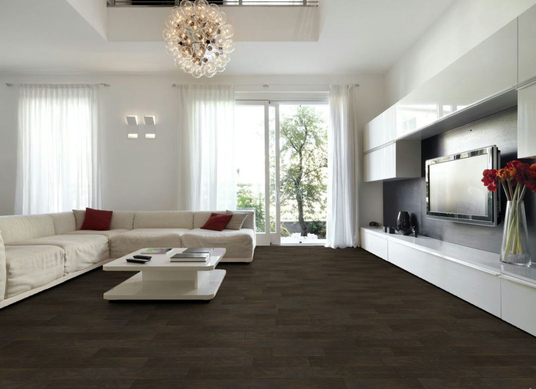 Prolex Flooring - Salem Village Engineered Hardwood Collection - Shado ...