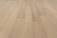 Provenza Floors - Affinity Collection - Contour Installed 2
