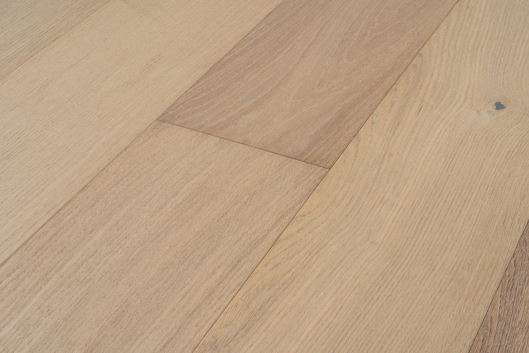 Provenza Floors - Affinity Collection - Contour Close View