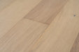 Provenza Floors - Affinity Collection - Contour Close View