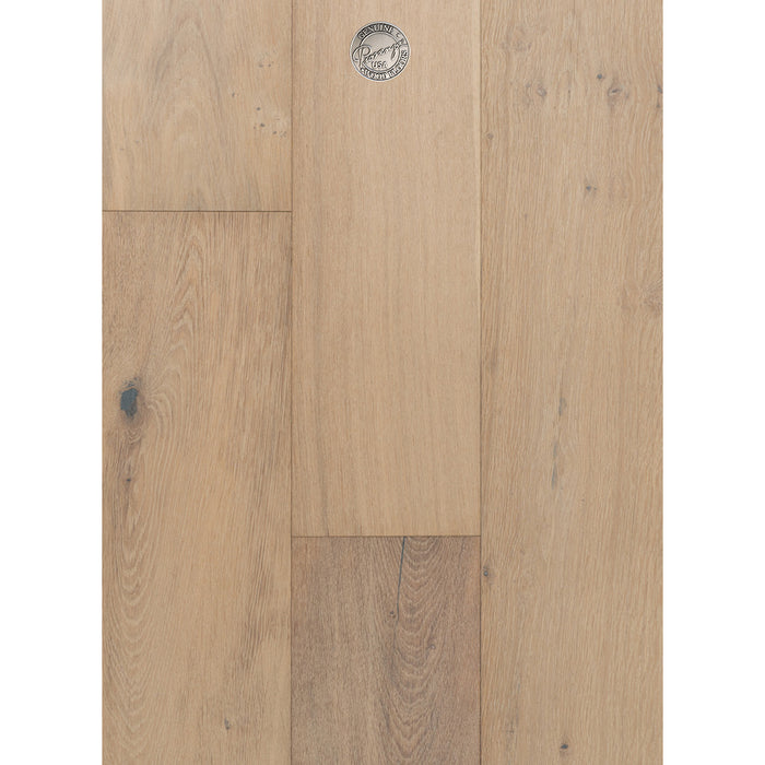 Provenza Floors - Affinity Collection - Contour