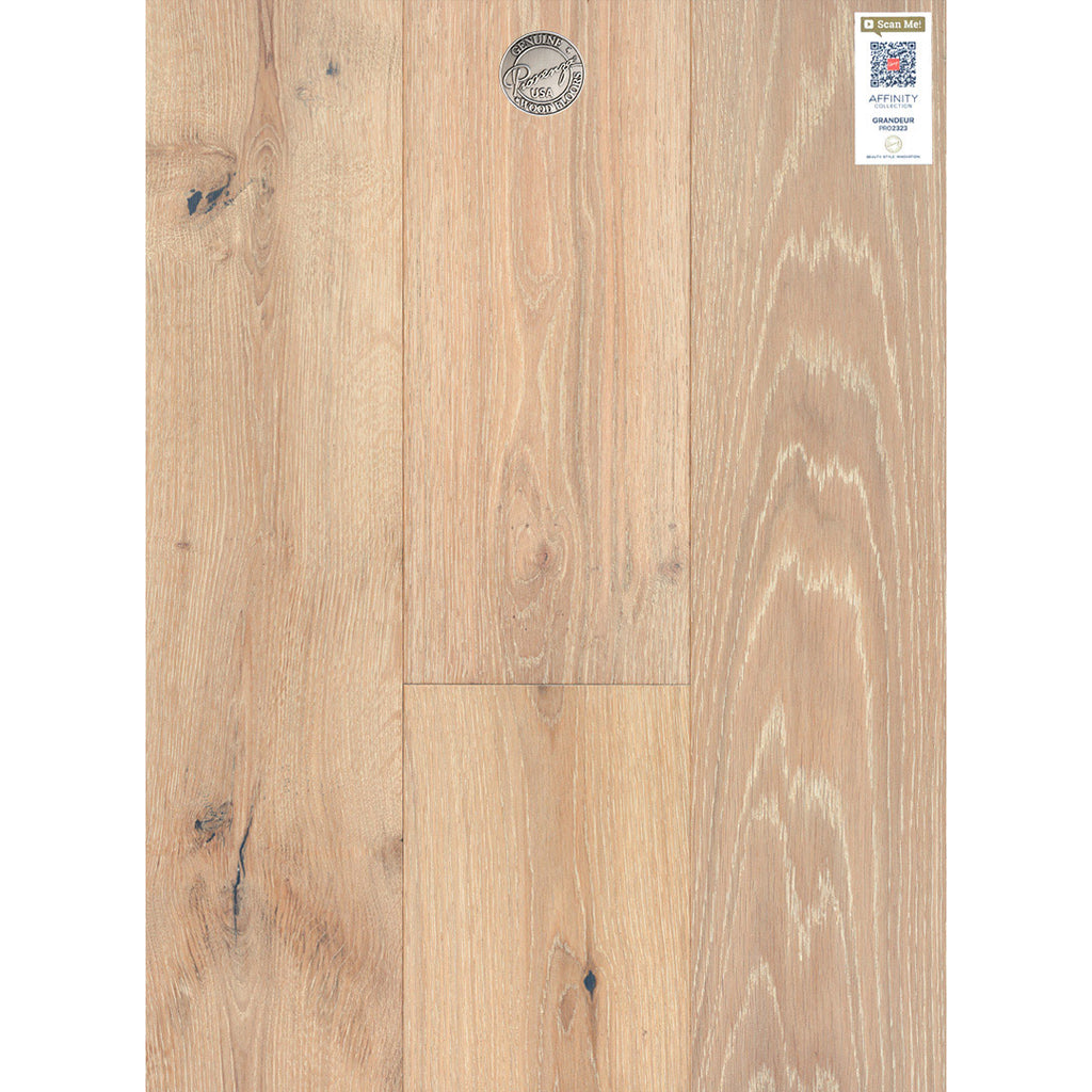Provenza-Affinity-PRO2323-