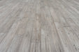 Provenza Floors - Antico Collection - Relic-Matte Installed