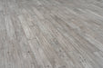 Provenza Floors - Antico Collection - Relic-Matte Installed 2