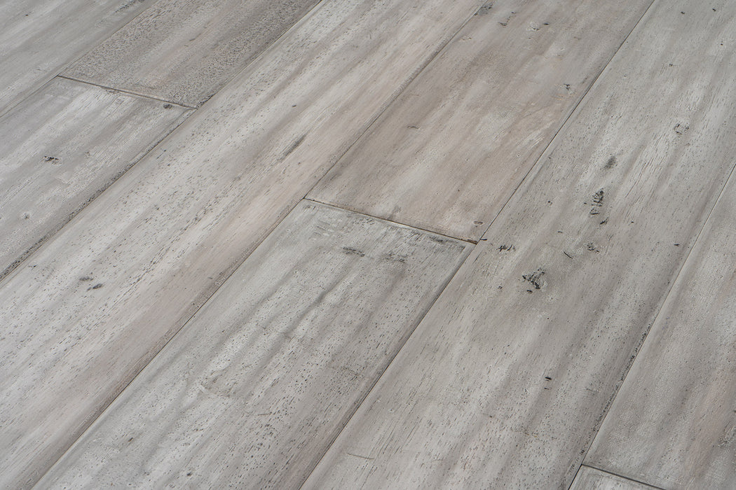 Provenza Floors - Antico Collection - Relic-Matte Close View