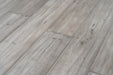 Provenza Floors - Antico Collection - Relic-Matte Close View