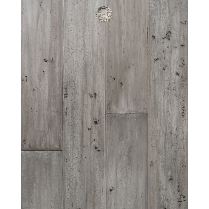 Provenza Floors - Antico Collection - Relic-Matte