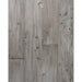 Provenza Floors - Antico Collection - Relic-Matte