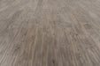 Provenza Floors - Antico Collection - Clay-Matte Installed