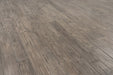 Provenza Floors - Antico Collection - Clay-Matte Installed 2
