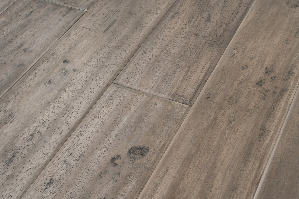 Provenza Floors - Antico Collection - Clay-Matte Close View