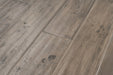 Provenza Floors - Antico Collection - Clay-Matte Close View