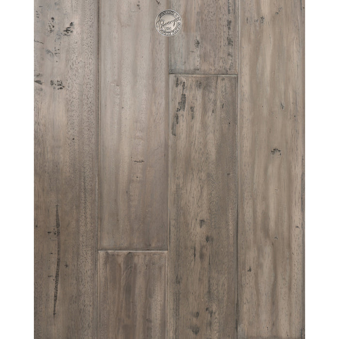 Provenza Floors - Antico Collection - Clay-Matte