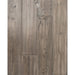 Provenza Floors - Antico Collection - Clay-Matte