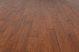 Provenza Floors - Antico Collection - Auburn Installed