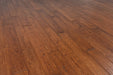 Provenza Floors - Antico Collection - Auburn Installed 2