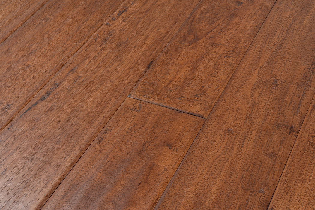 Provenza Floors - Antico Collection - Auburn Close View