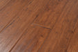 Provenza Floors - Antico Collection - Auburn Close View