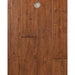 Provenza Floors - Antico Collection - Auburn
