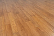 Provenza Floors - Antico Collection - Chamboard Installed 2