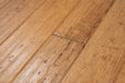 Provenza Floors - Antico Collection - Chamboard Close View