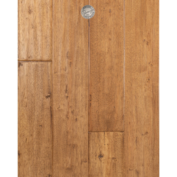 Provenza Floors - Antico Collection - Chamboard