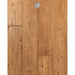 Provenza Floors - Antico Collection - Chamboard