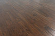 Provenza Floors - Antico Collection - Heritage Installed 2