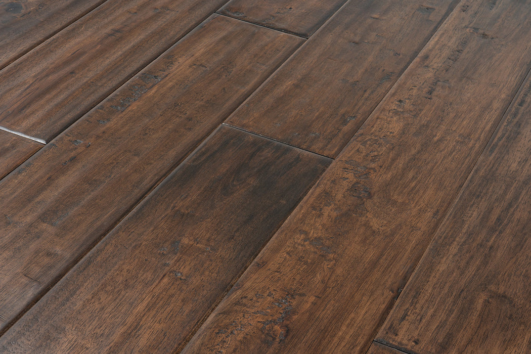 Provenza Floors - Antico Collection - Heritage Close View