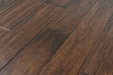 Provenza Floors - Antico Collection - Heritage Close View