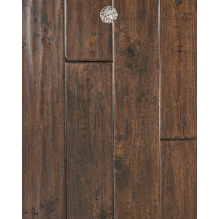 Provenza Floors - Antico Collection - Heritage