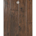Provenza Floors - Antico Collection - Heritage