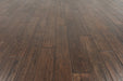 Provenza Floors - Antico Collection - Vintage Installed