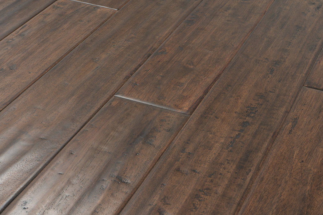 Provenza Floors - Antico Collection - Vintage Close View