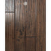 Provenza Floors - Antico Collection - Vintage