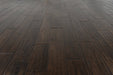 Provenza Floors - Antico Collection - Caribou Installed