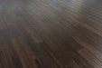 Provenza Floors - Antico Collection - Caribou Installed2