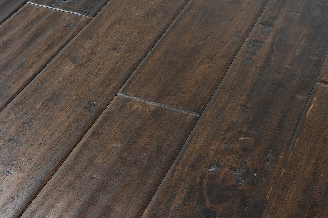 Provenza Floors - Antico Collection - Caribou Close View