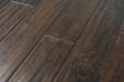 Provenza Floors - Antico Collection - Caribou Close View