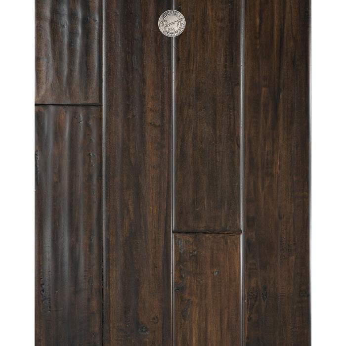 Provenza Floors - Antico Collection - Caribou