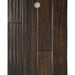 Provenza Floors - Antico Collection - Caribou
