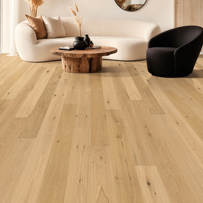 Provenza Floors - Cadeau Collection - Aria