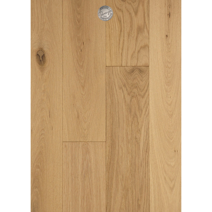 Provenza Floors - Cadeau Collection - Aria