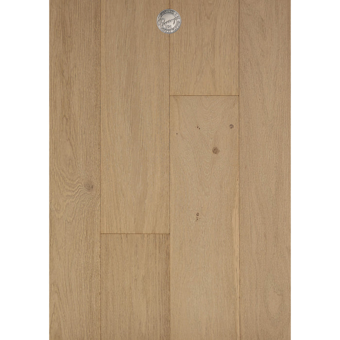 Provenza Floors - Cadeau Collection - Cadence
