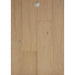 Provenza Floors - Cadeau Collection - Cadence