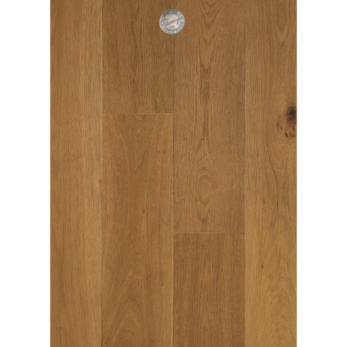 Provenza Floors - Cadeau Collection - Chapelle