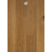 Provenza Floors - Cadeau Collection - Chapelle